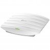 TP-LINK W AP EAP110 300MBPS GIGABIT CEI C/POE