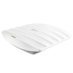 TP-LINK W AP EAP110 300MBPS GIGABIT CEI C/POE