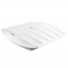 TP-LINK W AP EAP110 300MBPS GIGABIT CEI C/POE