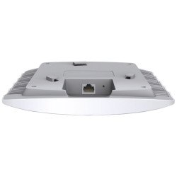 TP-LINK AP EAP110-OUTDOOR 2.4GHZ 300MBPS WIF