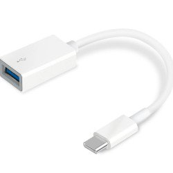 TP-LINK USB 3.0 UC400 ADAPTER USB-C