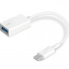 TP-LINK USB 3.0 UC400 ADAPTER USB-C