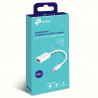 TP-LINK USB 3.0 UC400 ADAPTER USB-C