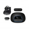 CAM WEB LOGIT 960-001060 GROUP BUNDLE CONFERENCIA