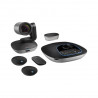 CAM WEB LOGIT 960-001060 GROUP BUNDLE CONFERENCIA