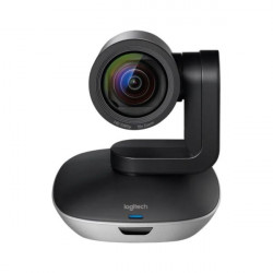 CAM WEB LOGIT 960-001060 GROUP BUNDLE CONFERENCIA