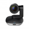 CAM WEB LOGIT 960-001060 GROUP BUNDLE CONFERENCIA
