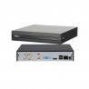 XVR DH 1B04H-I WIZSENSE 5MP 4 CANALES 1HDD