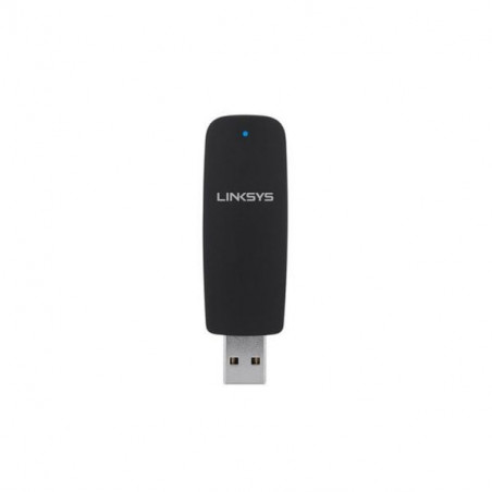 WIRELES USB LINKSYS AE1200-LA