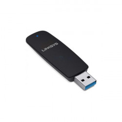 WIRELES USB LINKSYS AE1200-LA