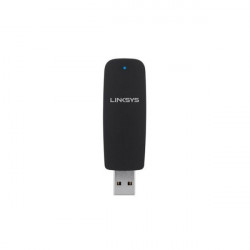WIR LINKSYS AE1200 USB WUSB6300