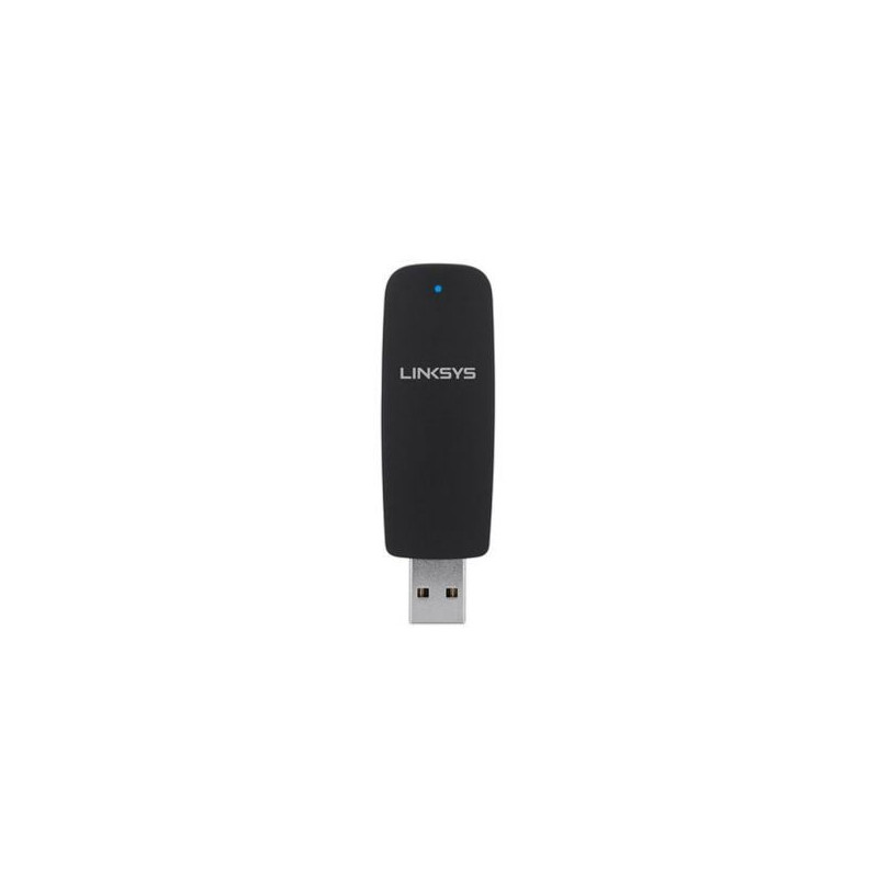 WIR LINKSYS AE1200 USB WUSB6300 WIR LINKSYS AE1200 USB WUSB6300