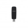 WIR LINKSYS AE1200 USB WUSB6300