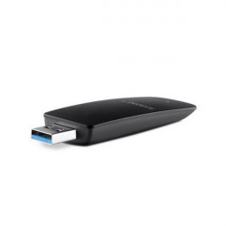 WIR LINKSYS AE1200 USB WUSB6300
