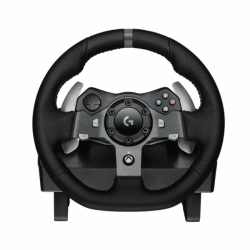 VOLANTE LOGIT 941-000111 G29 DRIVING FORCE RACING