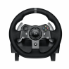 VOLANTE LOGIT 941-000111 G29 DRIVING FORCE RACING