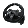 VOLANTE LOGIT 941-000111 G29 DRIVING FORCE RACING