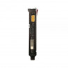 VGA ZOTAC GT710 2GB/DDR3/64bit 954/1600