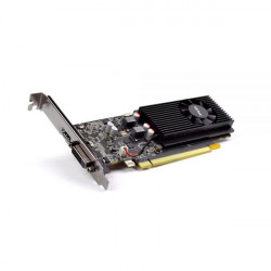 VGA ZOTAC GT1030 2GB/GDDR5/64bit 1227/6008