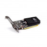VGA ZOTAC GT1030 2GB/GDDR5/64bit 1227/6008