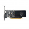 VGA ZOTAC GT1030 2GB/GDDR5/64bit 1227/6008