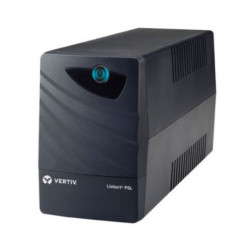 UPS VERTIV PSL 850 VA PSL850BX-230