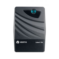 UPS VERTIV PSL 850 VA PSL850BX-230