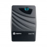 UPS VERTIV PSL 850 VA PSL850BX-230