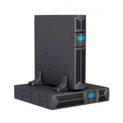 UPS APS POWER 3KVA TOWER ON LINE