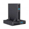 UPS APS POWER 3KVA TOWER ON LINE