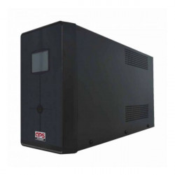 UPS APS POWER 2000 V.A. VISTA