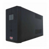 UPS APS POWER 2000 V.A. VISTA