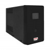 UPS APS POWER 2000 V.A. VISTA