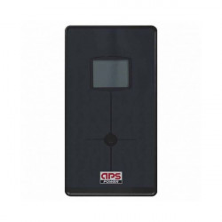 UPS APS POWER 2000 V.A. VISTA