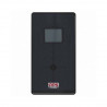 UPS APS POWER 2000 V.A. VISTA