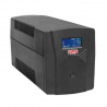 UPS APS POWER  850 V.A. VISTA