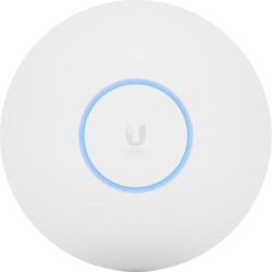 UBIQUITI W AP UNIFI U6-PRO WIFI6