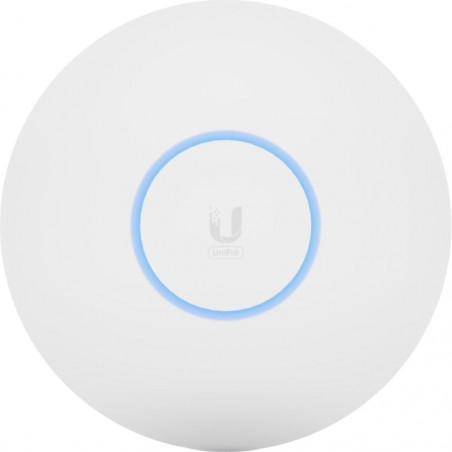 UBIQUITI W AP UNIFI U6-PRO WIFI6