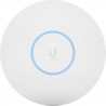 UBIQUITI W AP UNIFI U6-PRO WIFI6