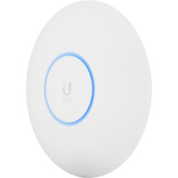 UBIQUITI W AP UNIFI U6-PRO WIFI6