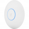 UBIQUITI W AP UNIFI U6-PRO WIFI6