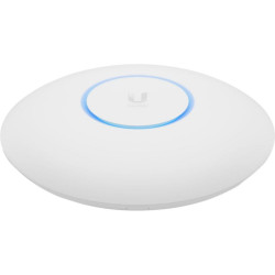 UBIQUITI W AP UNIFI U6-PRO WIFI6