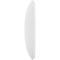 UBIQUITI W AP UNIFI U6-PRO WIFI6