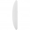 UBIQUITI W AP UNIFI U6-PRO WIFI6