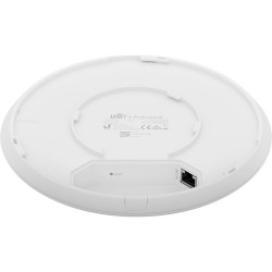 UBIQUITI W AP UNIFI U6-PRO WIFI6