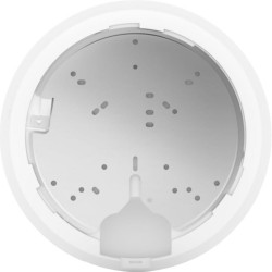 UBIQUITI W AP UNIFI U6-PRO WIFI6