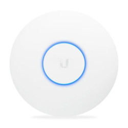 UBIQUITI W AP UAP-AC-PRO 2.4GHz / 5GHz