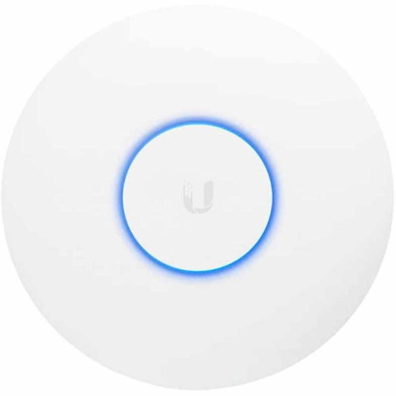 UBIQUITI W AP UAP-AC-HD UNIFI MU-MIMO2.4/5GHZ