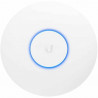 UBIQUITI W AP UAP-AC-HD UNIFI MU-MIMO2.4/5GHZ