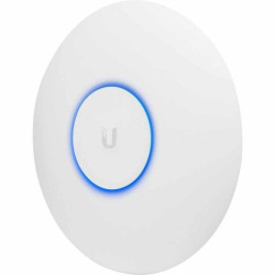 UBIQUITI W AP UAP-AC-HD UNIFI MU-MIMO2.4/5GHZ